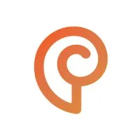 Ponga