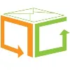 Packaging Material Direct, Inc. Packaging Material Direct, Inc.