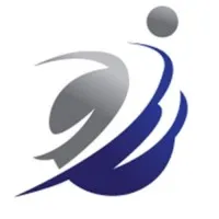International Fitness Alliance International Fitness Alliance