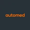 Automed Livestock Health