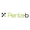 Penta-b