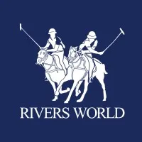 RIVERS WORLD RIVERS WORLD