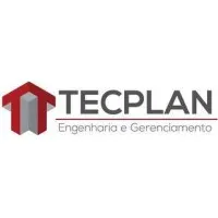 Tecplan Engenharia e Gerenciamento