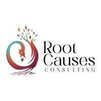 Root Causes Consulting