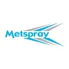 Metspray (NZ) 2013 Ltd Metspray (NZ) 2013 Ltd