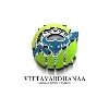 VittaVardhanaa VittaVardhanaa
