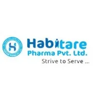 Habitare Pharmaceuticals Private Limited