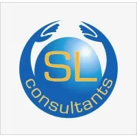 SL Consultants SL Consultants