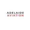 Adelaide Aviation Pty Ltd Adelaide Aviation Pty Ltd