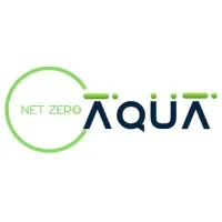 NetZero AQUA