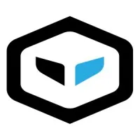 Cyborg Security, Now Part of Intel 471