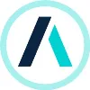 Advoc8 Advoc8