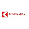 Bumi Karsa