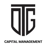 TOG Capital Management LLC