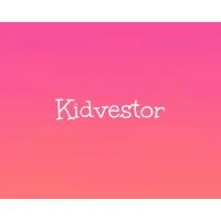 Kidvestor® Kidvestor®
