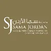 Sama Jordan Food and Industrial Investments Group Sama Jordan Food and Industrial Investments Group