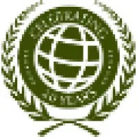 Mentor Freight Services