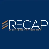 RECAP
