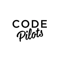 Code Pilots