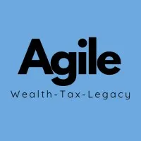 Agile Wealth Agile Wealth