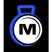 Motus Physiotherapy Motus Physiotherapy
