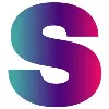 Simplify Genomics, Inc. Simplify Genomics, Inc.