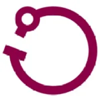 ResearchRound ResearchRound