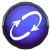 Proof Of Design, Inc.