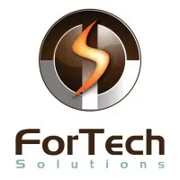 ForTech Solutions Inc.