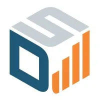 D S Integrated FinSec Pvt Ltd