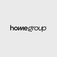 Home Group Developments Home Group Developments