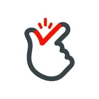 sigortaladım.com sigortaladım.com