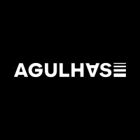 AGULHAS