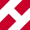 Haselden Construction