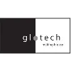 Glotech Glotech