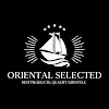 Oriental Selected Oriental Selected
