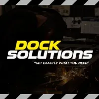Dock Solutions