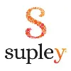 Grupo Supley Grupo Supley