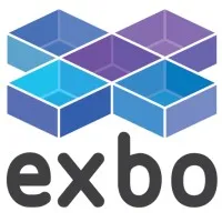 EXBO