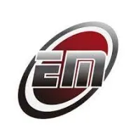 ESPAILLAT MOTORS ESPAILLAT MOTORS