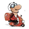 Fidilio Fidilio