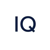 STRATEGIQ Capital