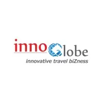 Innoglobe Travel & Tours Ltd