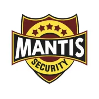 Mantis Security (PTY) LTD