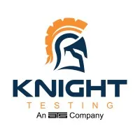 Knight Mechanical Testing