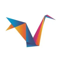 Varnix Media Private Limited