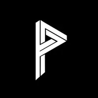 Paradox Productions