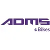 ADMS MARKETING PRIVATE LIMITED ADMS MARKETING PRIVATE LIMITED