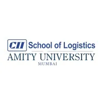 CII School of Logistics, Mumbai CII School of Logistics, Mumbai