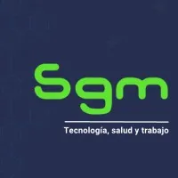 Sgm-Tecnología, Salud y Trabajo